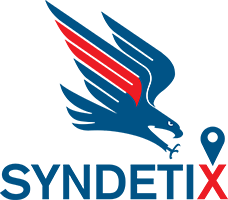 Syndetix Incorporated