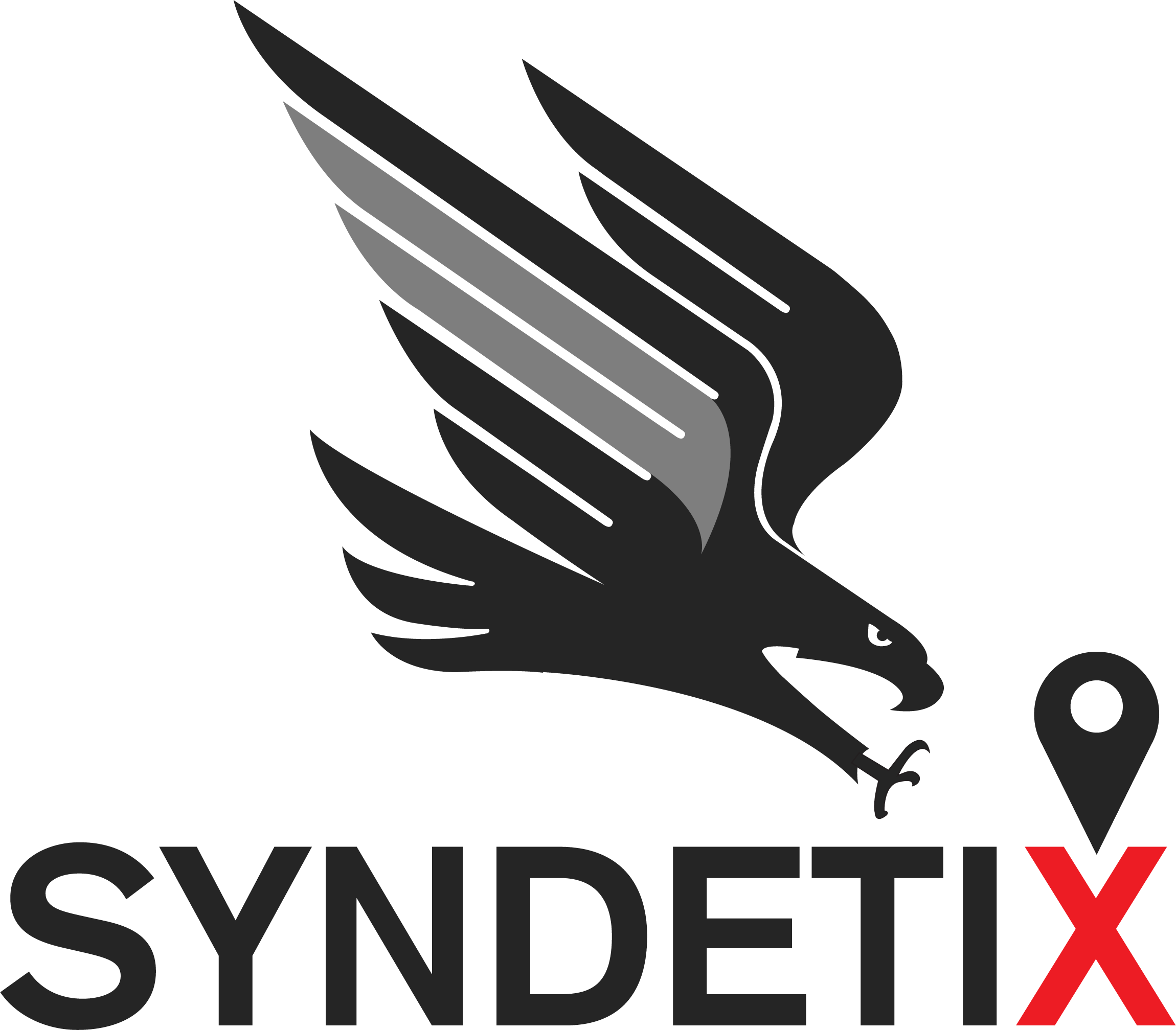 Syndetix Incorporated